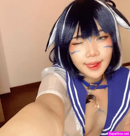 Dilapye OnlyFans Thumbnail #GbBYGhl4Oe