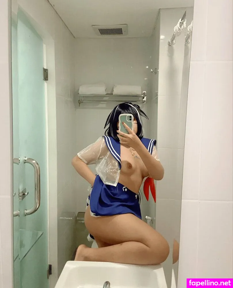 XP653 Nude Leaked OnlyFans Photo #NKotI3Qyio