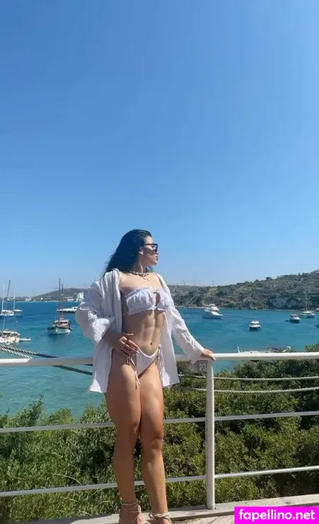 Dilara Deniz OnlyFans Thumbnail #159Ec6HUjS