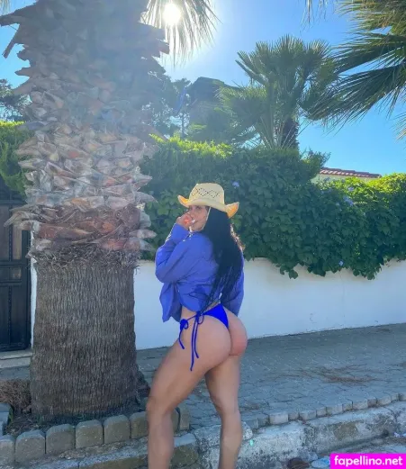 Dilara Deniz OnlyFans Thumbnail #DtIYjqow5U