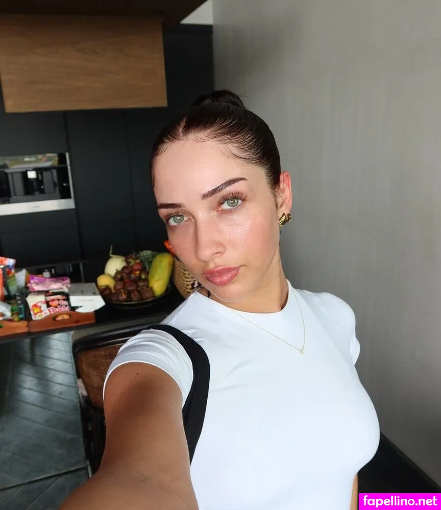 Dilara Hava Tunç Nude Leaked OnlyFans Photo #3lvi6GY088