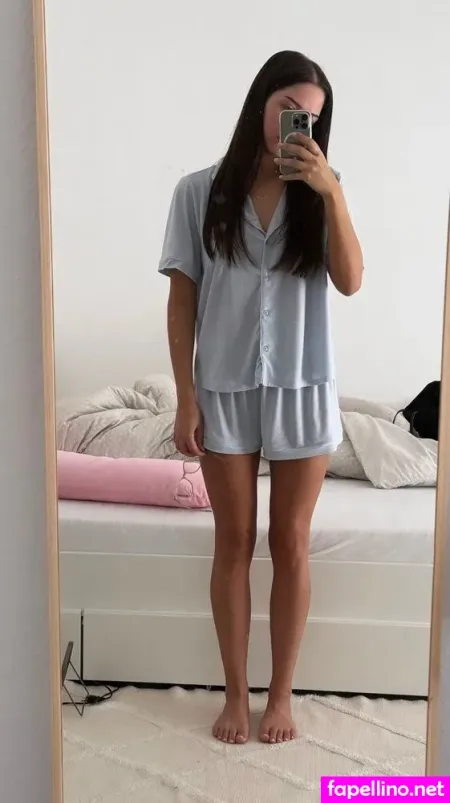 Dilara Hava Tun OnlyFans Thumbnail #FScwqSIGeI