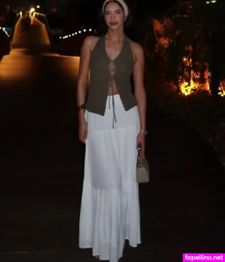 Dilara Hava Tun OnlyFans Thumbnail #NlEgL1GfcI