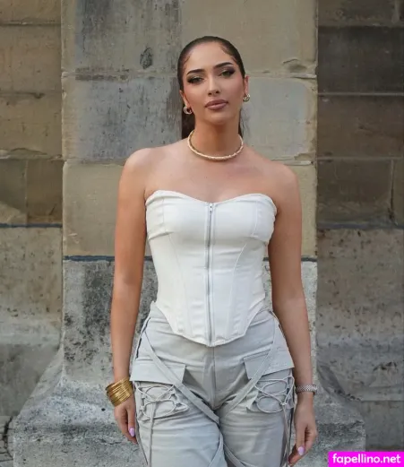 Dilara Hava Tun OnlyFans Thumbnail #ZUFd1oX64F