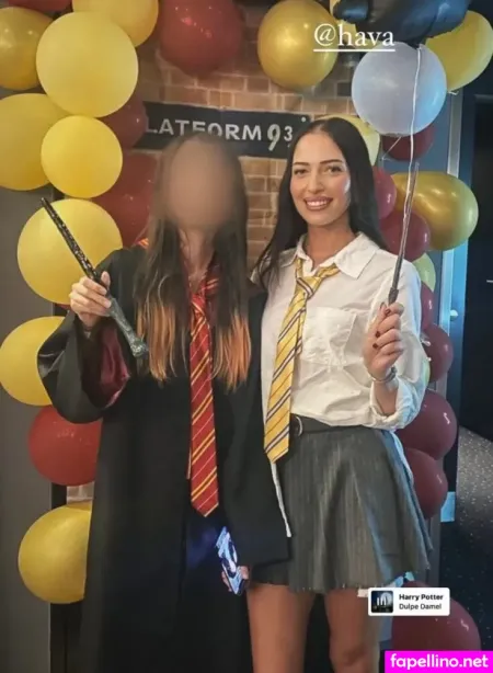 Dilara Hava Tun OnlyFans Thumbnail #eG3tJ28H59