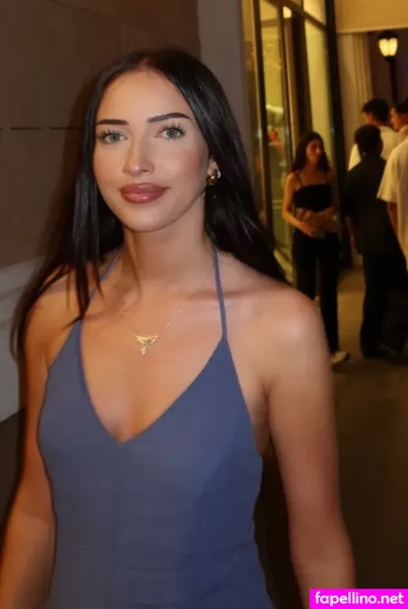 Dilara Hava Tun OnlyFans Thumbnail #qGWICOj7mI