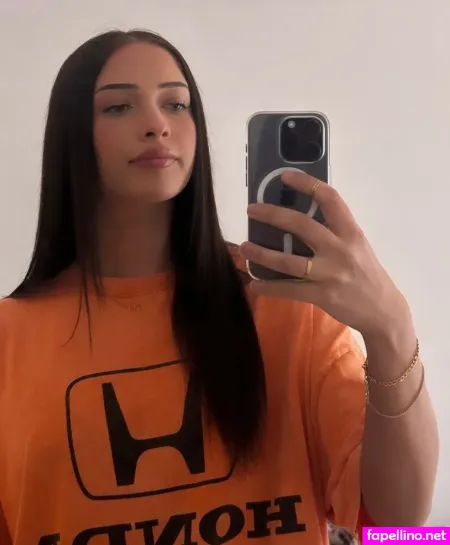 Dilara Hava Tun OnlyFans Thumbnail #tq6VqQkZR3
