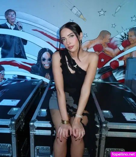 Dilara Hava Tun OnlyFans Thumbnail #yBwcLtoJv9