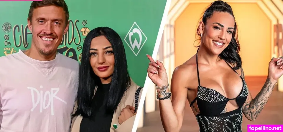 Dilara Kruse OnlyFans Thumbnail #RxBZEWe32U
