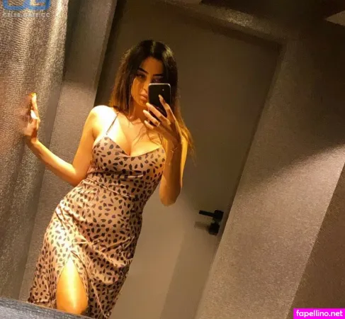 Dilara Kruse OnlyFans Thumbnail #xJhzskLXPf
