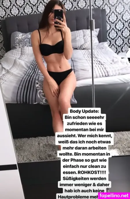 Dilara Ls OnlyFans Thumbnail #4z8RTZODuB