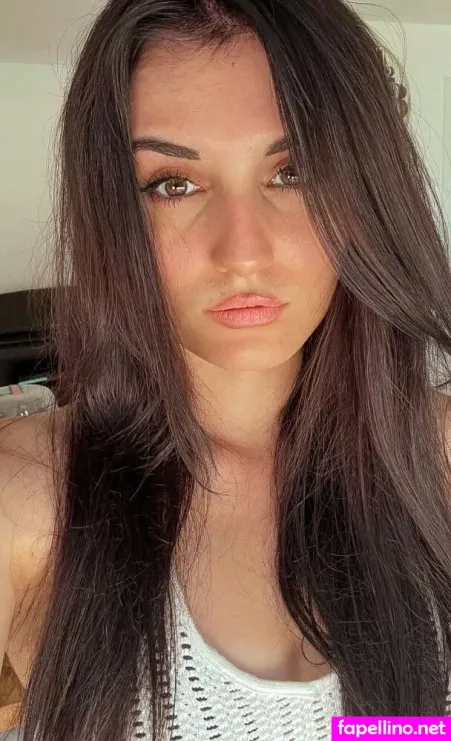 Dilara Ls OnlyFans Thumbnail #7GNKlnp6jd