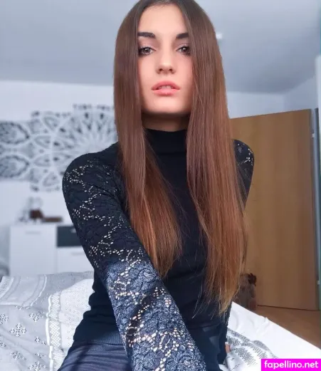 Dilara Ls OnlyFans Thumbnail #V2jpzNWpDI