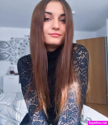 Dilara Ls OnlyFans Thumbnail #yw2Toi7ncM