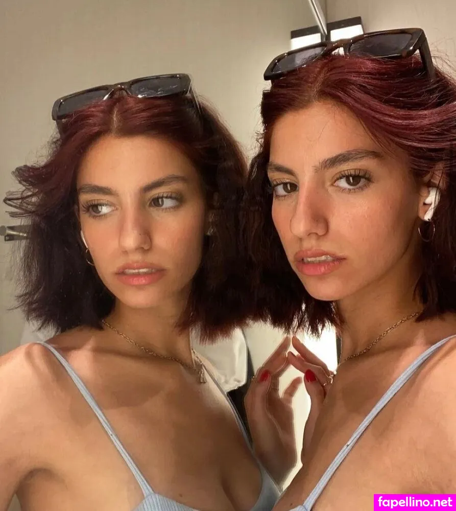 Dilara Lucia Nude Leaked OnlyFans Photo #4Eexwntaj4