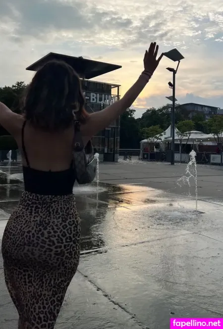 Dilara Lucia OnlyFans Thumbnail #4fOBqp3zSI