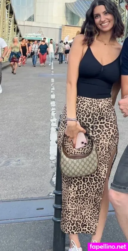 Dilara Lucia OnlyFans Thumbnail #55HioYcZkX