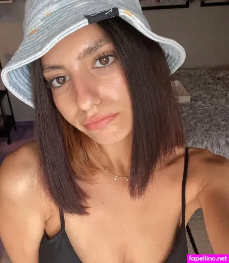 Dilara Lucia OnlyFans Thumbnail #K6zaD0C8Hv