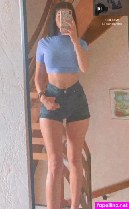 Dilara Lucia OnlyFans Thumbnail #T3wtdPCYqc