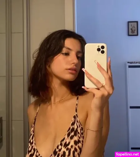 Dilara Lucia OnlyFans Thumbnail #ZNjdfxot5J