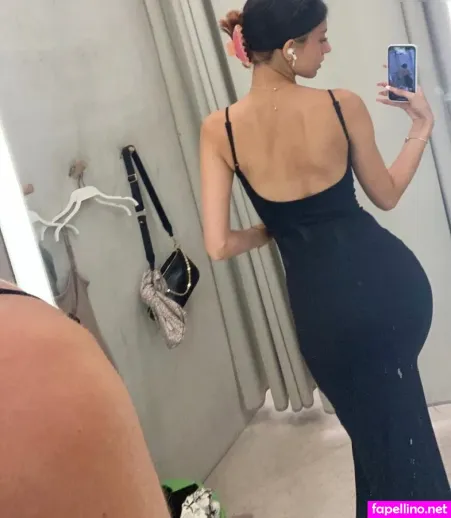 Dilara Lucia OnlyFans Thumbnail #aheSDdzjnQ