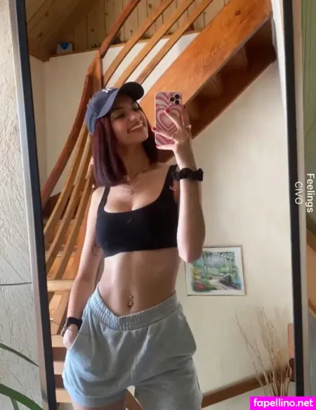 Dilara Lucia OnlyFans Thumbnail #pykx7gzUUK