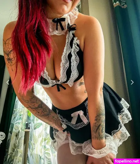 Dilara Queen Free OnlyFans Thumbnail #lESeKkkzCC