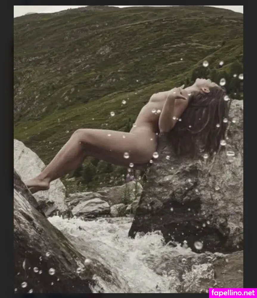 dilaraswiss Nude Leaked OnlyFans Photo #8dbX34b1UY