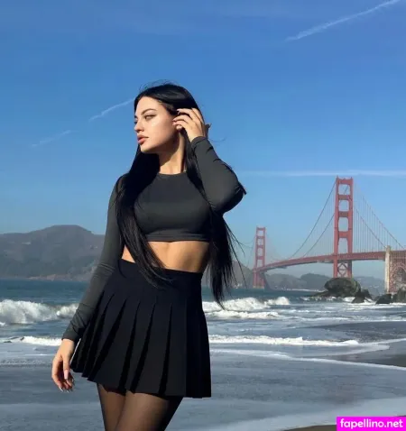 Dilara Zinatullina OnlyFans Thumbnail #0BQ9Bx90B8