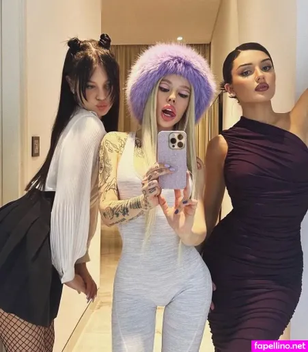 Dilara Zinatullina OnlyFans Thumbnail #NaJ5XKciV9