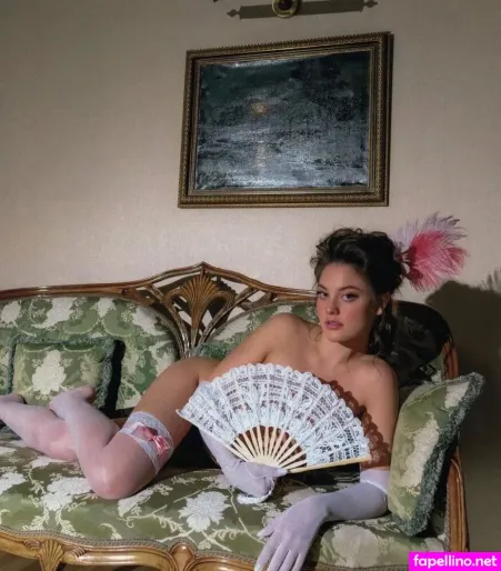 Dilara Zinatullina OnlyFans Thumbnail #UBsvwMLZ4v