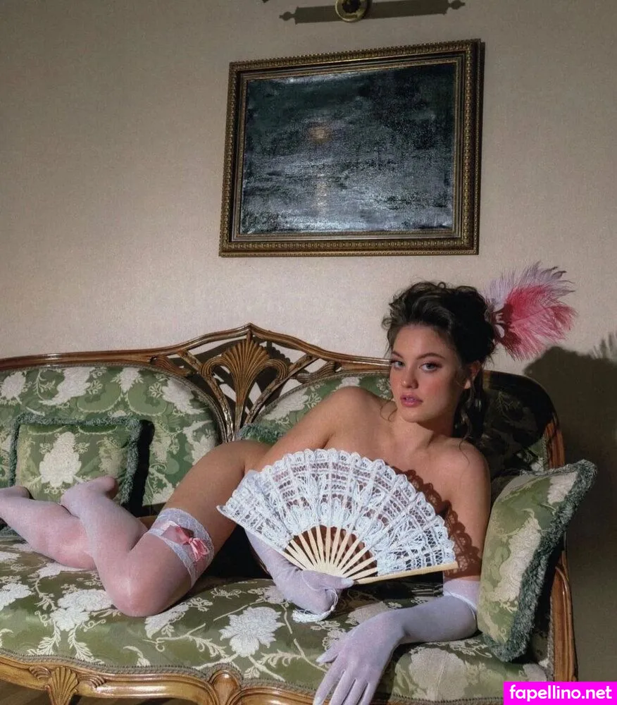 Dilara, influesii Nude Leaked OnlyFans Photo #UBsvwMLZ4v