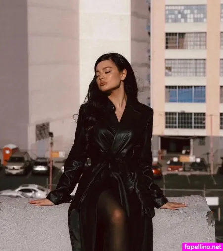 Dilara Zinatullina OnlyFans Thumbnail #d4JXnitPuR