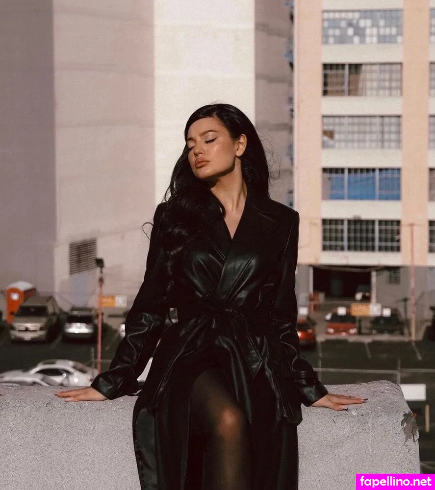 Dilara, influesii Nude Leaked OnlyFans Photo #d4JXnitPuR