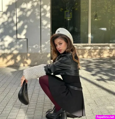 Dilara Zinatullina OnlyFans Thumbnail #fNb04RifSi