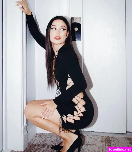 Dilara Zinatullina OnlyFans Thumbnail #m89XGCh9ci