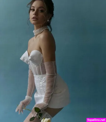 Dilara Zinatullina OnlyFans Thumbnail #nRRTaibp4x