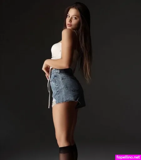 Dilara Zinatullina OnlyFans Thumbnail #sjRLWyBVd4