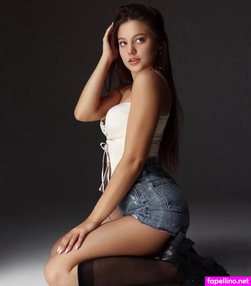 Dilara, influesii Nude Leaked OnlyFans Photo #uULVvXM16M