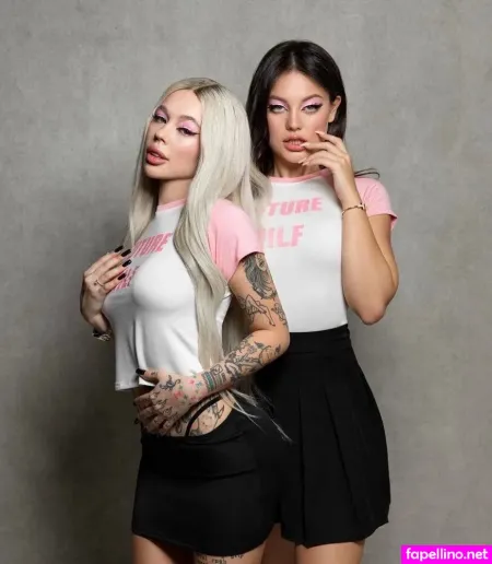 Dilara Zinatullina OnlyFans Thumbnail #vte2aXVgYl