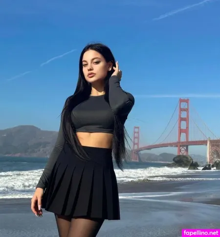 Dilara Zinatullina OnlyFans Thumbnail #wiN8Vbvy0p