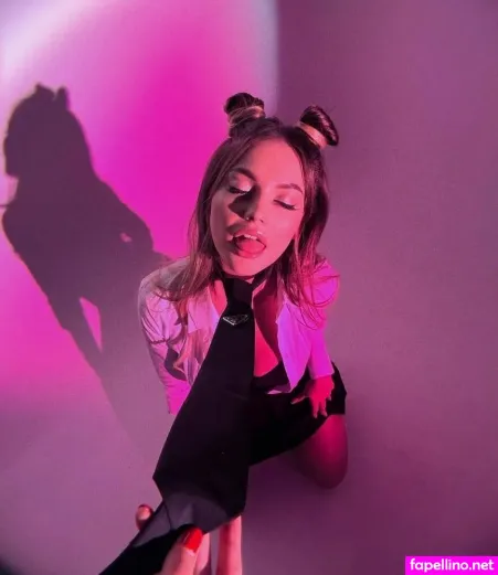 Dilara Zinatullina OnlyFans Thumbnail #woVYkOkGky