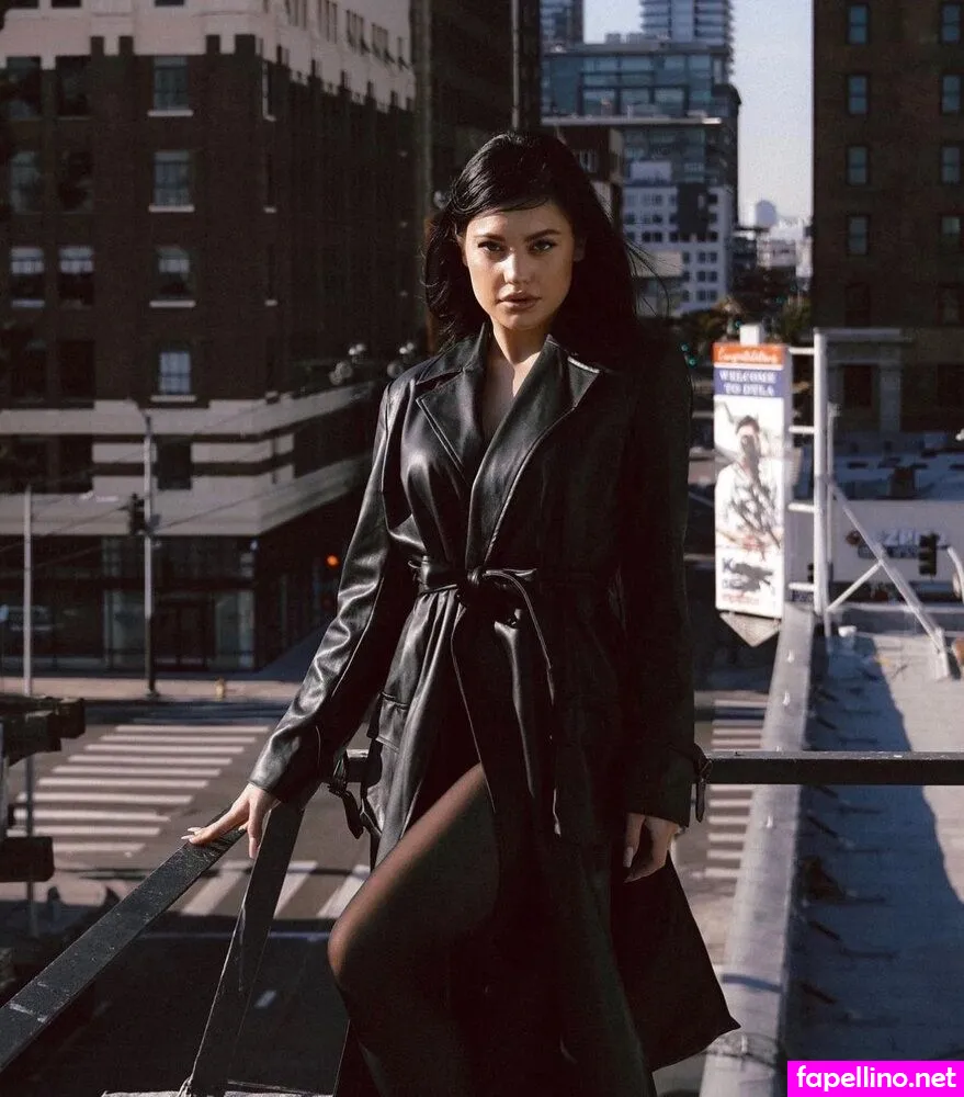 Dilara, influesii Nude Leaked OnlyFans Photo #yoKi5wuyFu