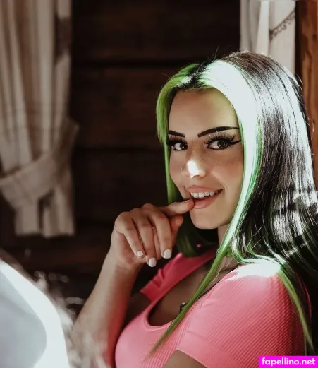 Dilaraa 2 OnlyFans Thumbnail #4Bp3rDjGiA