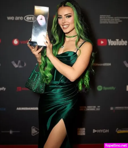 Dilaraa 2 OnlyFans Thumbnail #4SbI3A9fmf