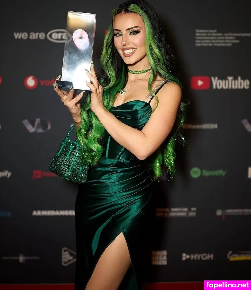 dilaraa.s Nude Leaked OnlyFans Photo #4SbI3A9fmf