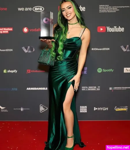 Dilaraa 2 OnlyFans Thumbnail #5AyEKNZJjw