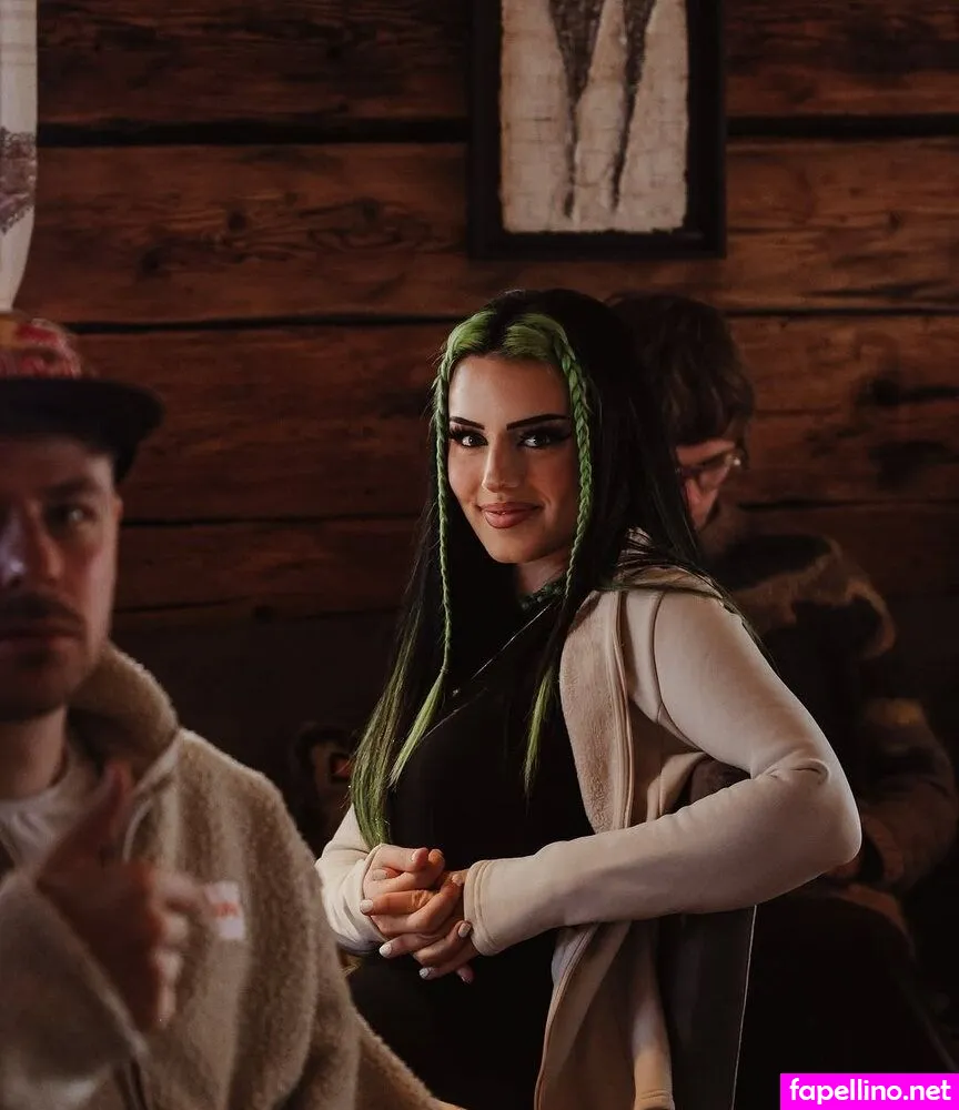 dilaraa.s Nude Leaked OnlyFans Photo #73rC0rZnTW