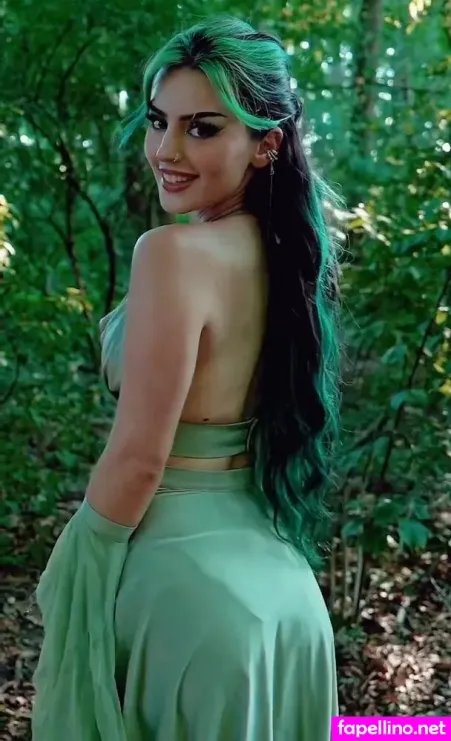 Dilaraa 2 OnlyFans Thumbnail #8V8HDIQvDZ