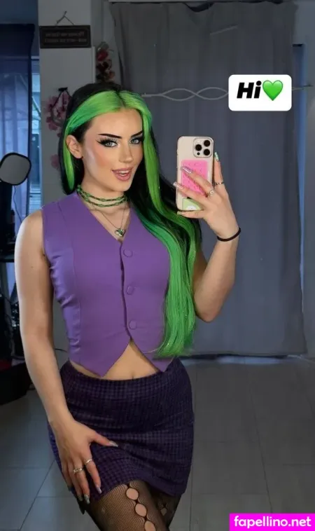 Dilaraa 2 Main Profile Photo